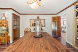 160 Vonron Drive - Photo 15
