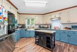 160 Vonron Drive - Photo 16