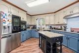 160 Vonron Drive - Photo 17