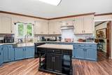 160 Vonron Drive - Photo 18