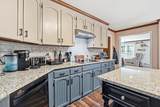 160 Vonron Drive - Photo 19