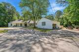 160 Vonron Drive - Photo 2