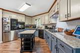 160 Vonron Drive - Photo 21