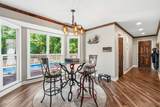 160 Vonron Drive - Photo 23