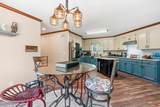 160 Vonron Drive - Photo 24