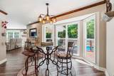 160 Vonron Drive - Photo 25