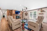 160 Vonron Drive - Photo 27