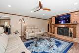 160 Vonron Drive - Photo 28