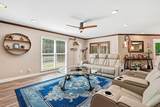 160 Vonron Drive - Photo 29