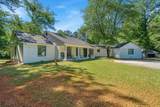 160 Vonron Drive - Photo 3