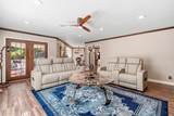 160 Vonron Drive - Photo 30