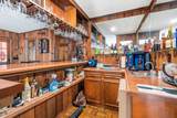 160 Vonron Drive - Photo 33