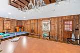 160 Vonron Drive - Photo 34