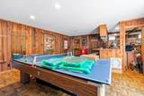160 Vonron Drive - Photo 35