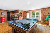 160 Vonron Drive - Photo 36