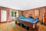 160 Vonron Drive - Photo 37