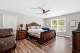 160 Vonron Drive - Photo 38
