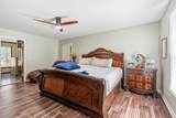 160 Vonron Drive - Photo 39