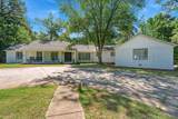 160 Vonron Drive - Photo 4