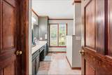 160 Vonron Drive - Photo 40