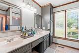 160 Vonron Drive - Photo 41