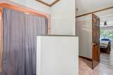 160 Vonron Drive - Photo 42