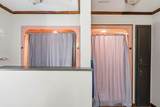 160 Vonron Drive - Photo 43