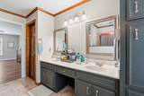 160 Vonron Drive - Photo 44