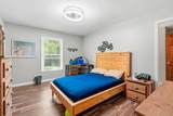 160 Vonron Drive - Photo 45