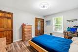 160 Vonron Drive - Photo 46