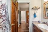 160 Vonron Drive - Photo 47
