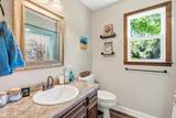 160 Vonron Drive - Photo 48