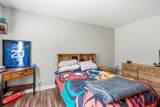 160 Vonron Drive - Photo 49