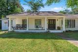 160 Vonron Drive - Photo 5