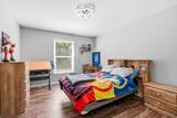 160 Vonron Drive - Photo 50
