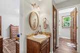 160 Vonron Drive - Photo 51