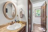 160 Vonron Drive - Photo 52