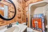160 Vonron Drive - Photo 53