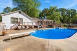 160 Vonron Drive - Photo 54