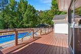 160 Vonron Drive - Photo 55