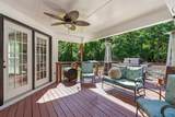 160 Vonron Drive - Photo 56