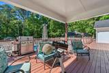 160 Vonron Drive - Photo 57