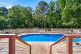 160 Vonron Drive - Photo 58