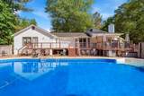 160 Vonron Drive - Photo 59