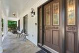 160 Vonron Drive - Photo 6