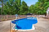 160 Vonron Drive - Photo 60