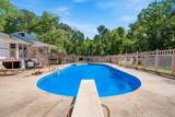 160 Vonron Drive - Photo 61