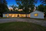 160 Vonron Drive - Photo 62
