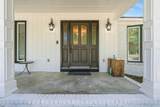 160 Vonron Drive - Photo 7