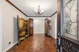 160 Vonron Drive - Photo 8